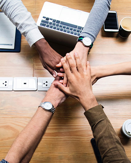 上海展覽設(shè)計(jì)公司