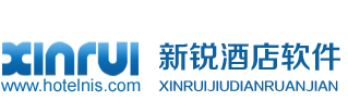 上海展臺設(shè)計(jì)搭建_展會搭建_展覽展示搭建_國外展會設(shè)計(jì)搭建公司-約盾展覽公司
