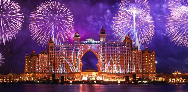 展臺(tái)設(shè)計(jì)