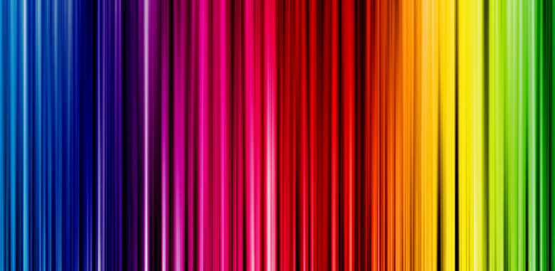 上海展臺設計搭建