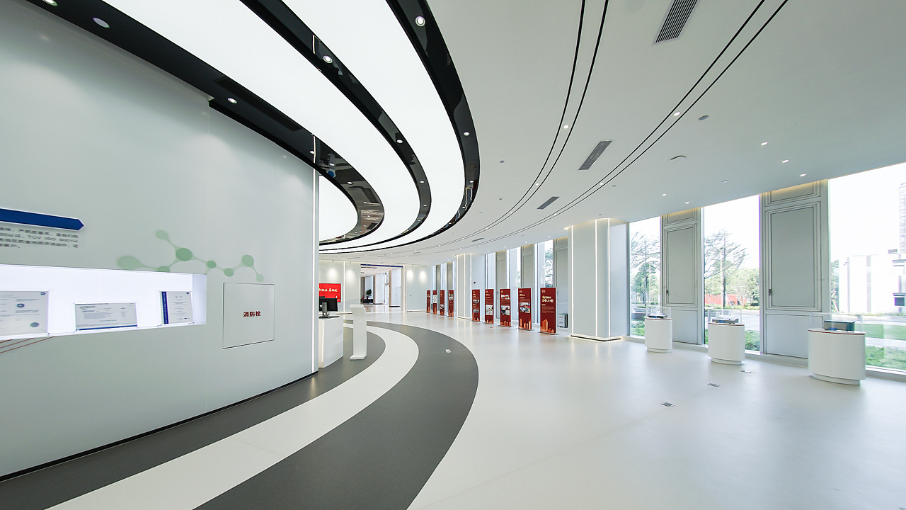 專注于化學發(fā)光免疫分析領域的研究