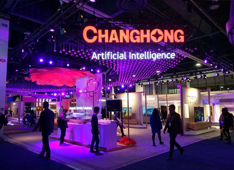 上海展臺設(shè)計 上海展臺設(shè)計