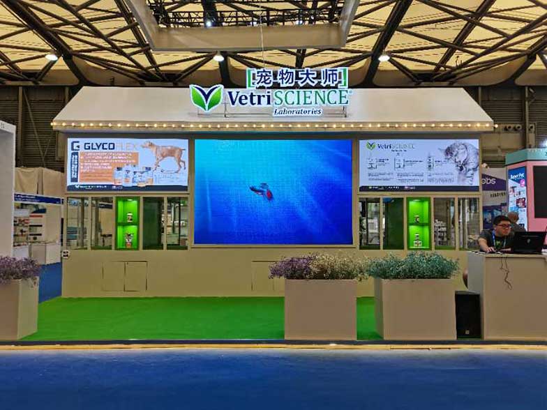 上海展臺設(shè)計 上海展臺設(shè)計