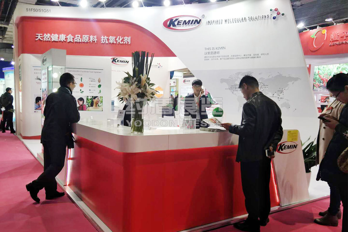 展廳設(shè)計(jì)