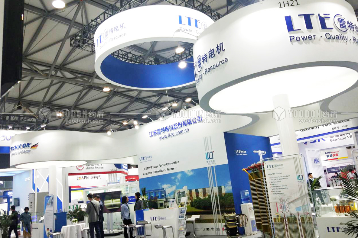 展會(huì)設(shè)計(jì)搭建 展會(huì)設(shè)計(jì)搭建