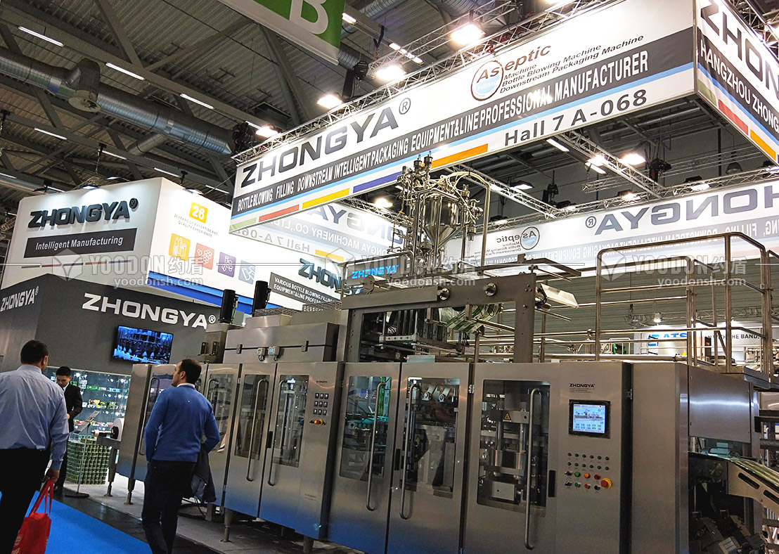 展臺(tái)設(shè)計(jì)