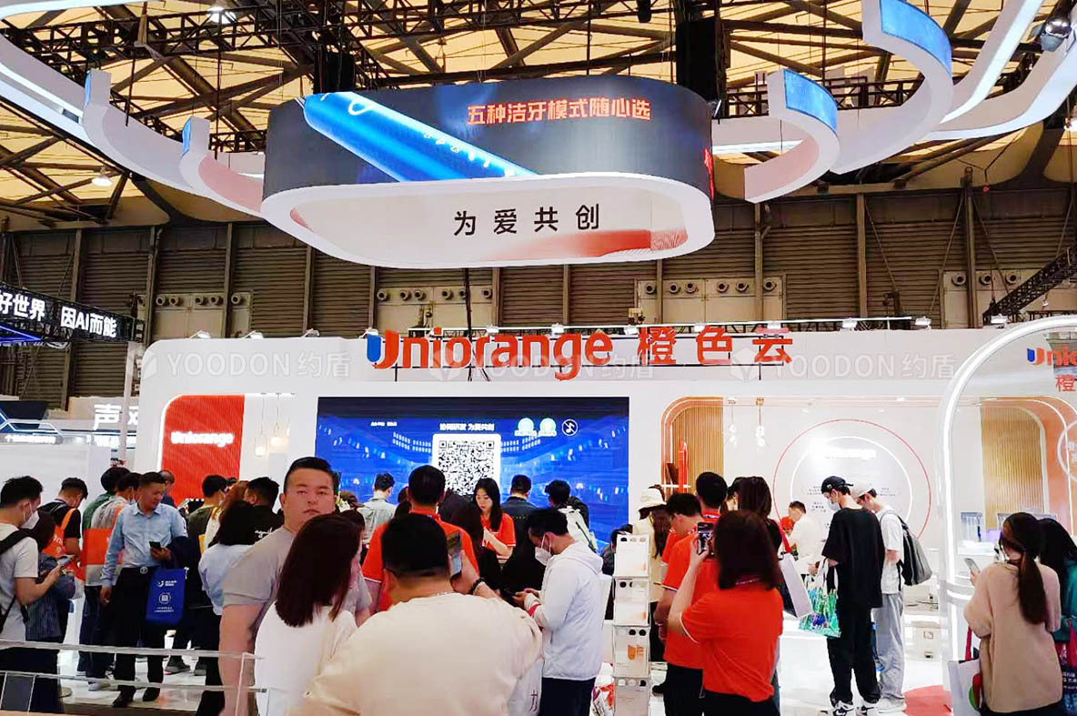 儲(chǔ)能光伏展臺(tái)搭建