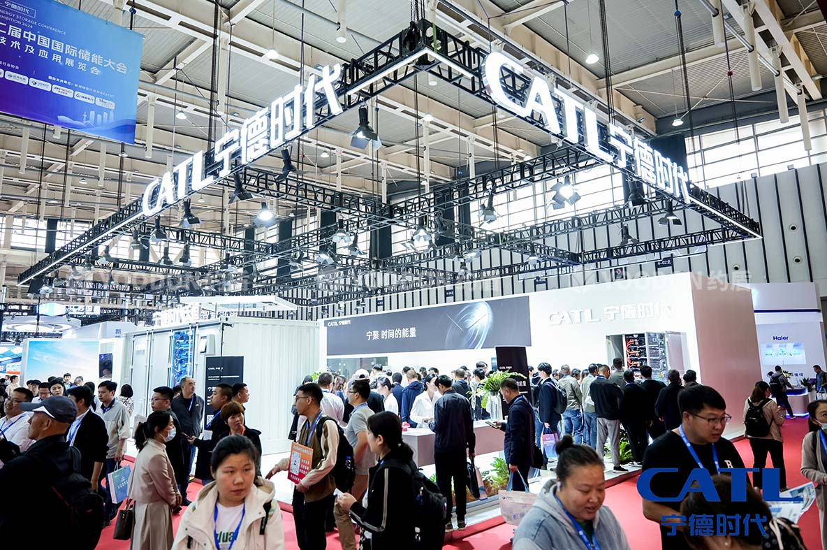 展會設(shè)計及搭建