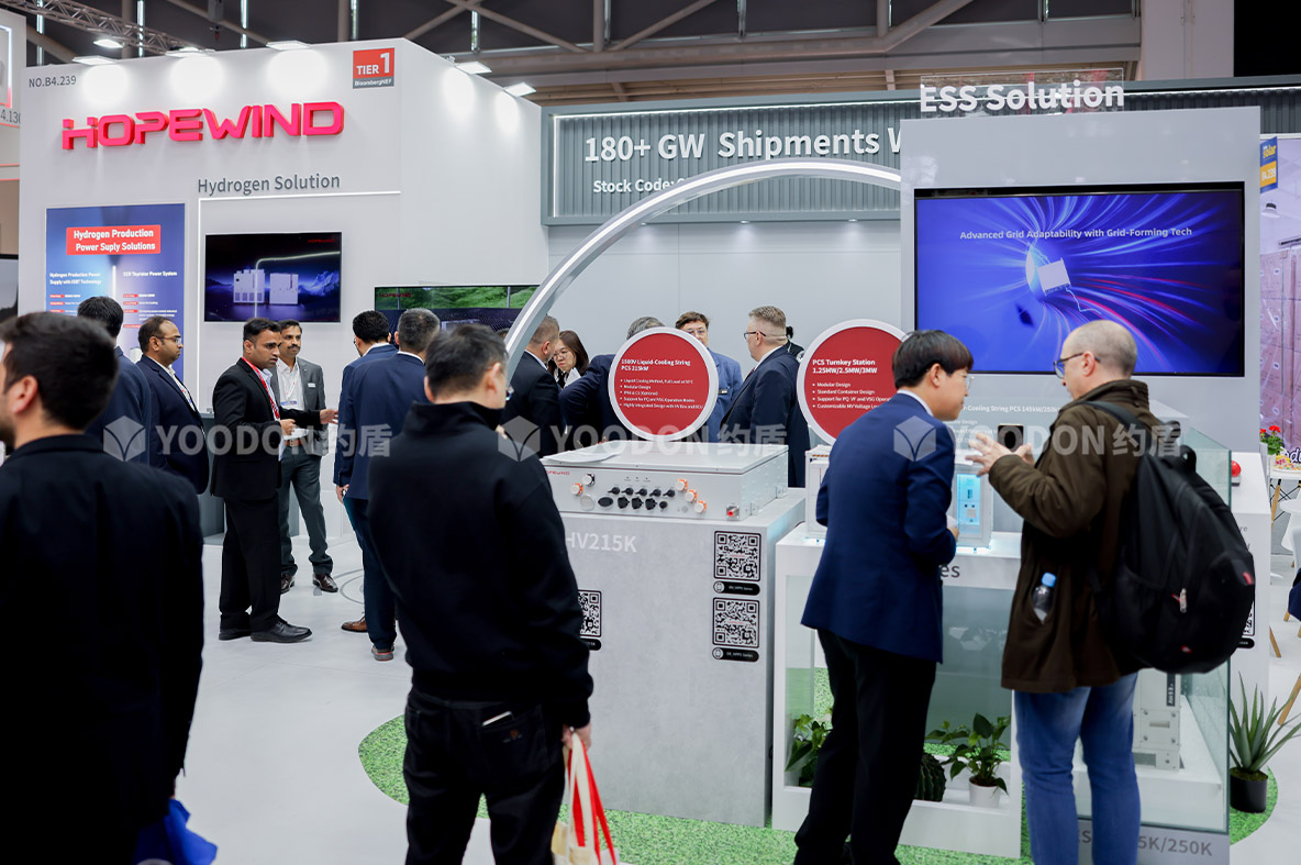 展會(huì)設(shè)計(jì)搭建