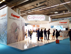 展廳設計費用需要多少錢