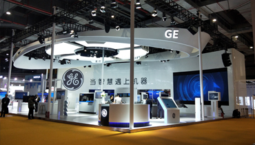 上海展銷會(huì)展會(huì)展位設(shè)計(jì)找誰